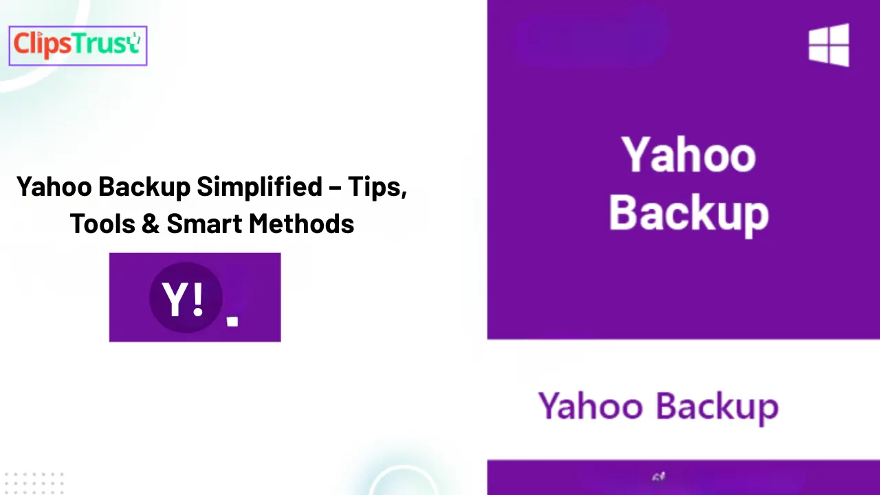 Facts about Rajasthan